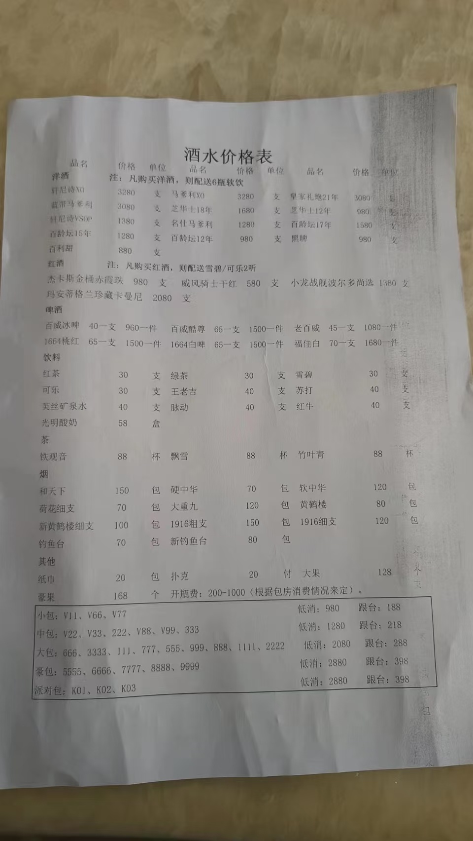 双流广都汇酒水单.jpg