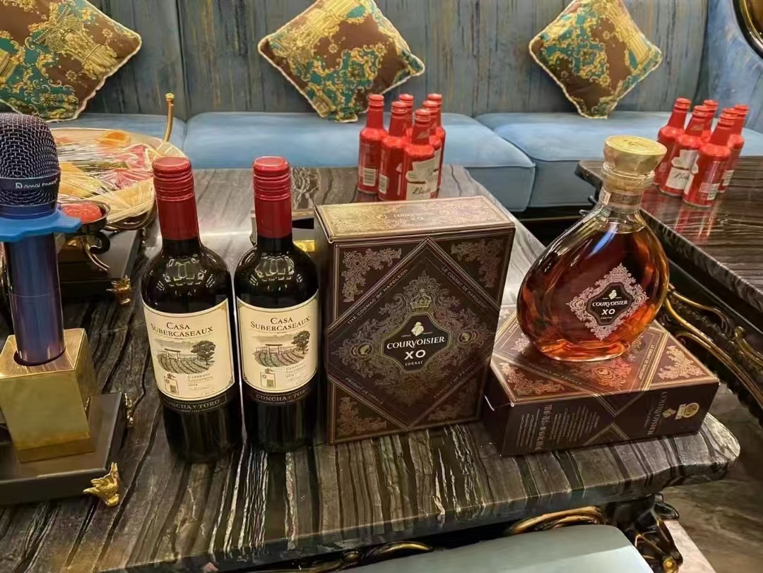 成都龙泉驿翡丽酒店2.jpg