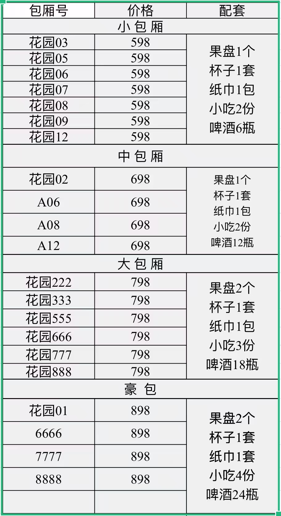 成都皇钻花园包间消费.jpg