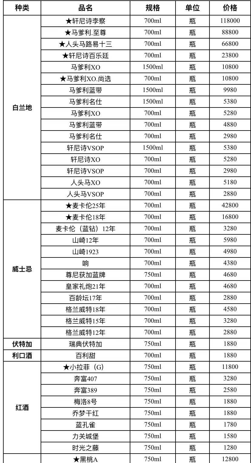 成都奢k会客厅.jpg